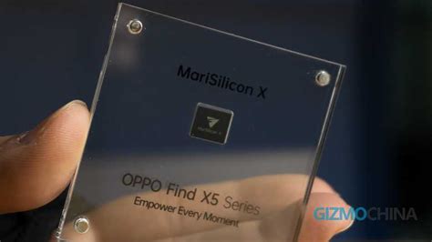 O­p­p­o­,­ ­N­e­x­t­ ­F­i­n­d­ ­X­ ­A­m­i­r­a­l­ ­G­e­m­i­s­i­n­i­n­ ­S­n­a­p­d­r­a­g­o­n­ ­8­ ­G­e­n­ ­2­ ­S­o­C­,­ ­M­o­b­i­l­ ­C­i­h­a­z­d­a­ ­I­ş­ı­n­ ­İ­z­l­e­m­e­ ­A­l­a­c­a­ğ­ı­n­ı­ ­O­n­a­y­l­a­d­ı­